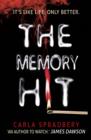 The Memory Hit - eBook
