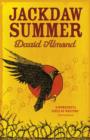 Jackdaw Summer - eBook
