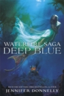 Deep Blue : Book 1 - Book