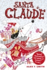 Santa Claude - eBook