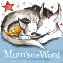 Mum's the Word - eBook