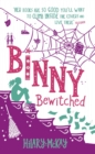 Binny Bewitched : Book 3 - eBook