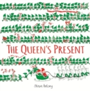The Queen's Present - eBook