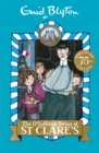 The O'Sullivan Twins at St Clare's : Book 2 - eBook
