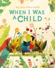 When I Was a Child - eBook
