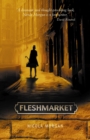 Fleshmarket - eBook