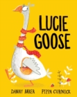 Lucie Goose - eBook