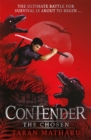 Contender: The Chosen : Book 1 - Book