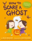 How to Scare a Ghost - eBook