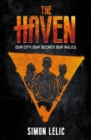 The Haven : Book 1 - eBook