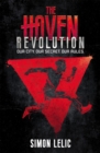 The Haven: Revolution : Book 2 - Book
