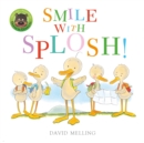 Smile with Splosh - eBook