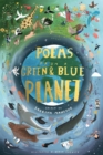 Poems from a Green and Blue Planet - Book