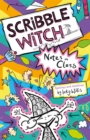 Scribble Witch: Notes in Class : Book 1 - Book
