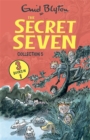 The Secret Seven Collection 5 : Books 13-15 - Book