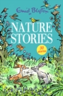 Nature Stories : Contains 30 classic tales - eBook