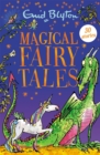 Magical Fairy Tales : Contains 30 classic tales - Book