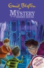 The Find-Outers: The Mystery Series: The Mystery of the Hidden House : Book 6 - Book