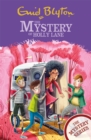 The Find-Outers: The Mystery Series: The Mystery of Holly Lane : Book 11 - Book