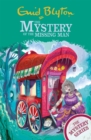 The Find-Outers: The Mystery Series: The Mystery of the Missing Man : Book 13 - Book