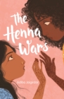 The Henna Wars - eBook