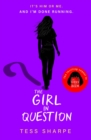 The Girl in Question : The thrilling sequel to The Girls I've Been - eBook