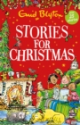Stories for Christmas - eBook