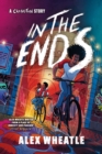 A Crongton Story: In The Ends : Book 4 - Book