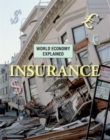 Insurance - Book