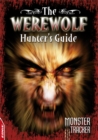 The Werewolf Hunter's Guide - Book