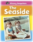 The Seaside - Book
