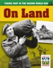On Land - Book