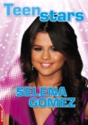 Selena Gomez - Book