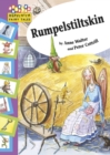 Rumpelstiltskin - eBook