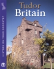 Tudor Britain - Book