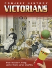 The Victorians - Book