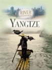The Yangtze - Book