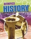History - eBook