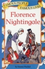 Florence Nightingale - eBook