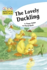 The Lovely Duckling - Book