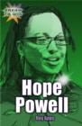 Hope Powell - eBook