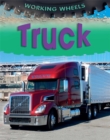 Truck - Book