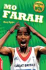 Mo Farah - eBook