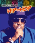 The Story of Hip-hop - Book