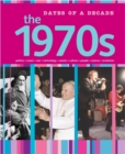The 1970s - Book
