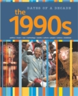 The 1990s - Book