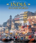 India - Book