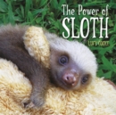 The Power of Sloth - Book