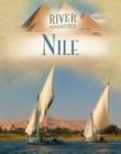 River Adventures: Nile - Book