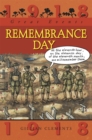 Great Events: Remembrance Day - Book